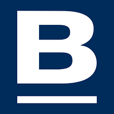 Buderus