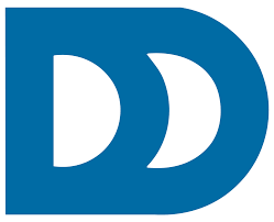 Demir Döküm