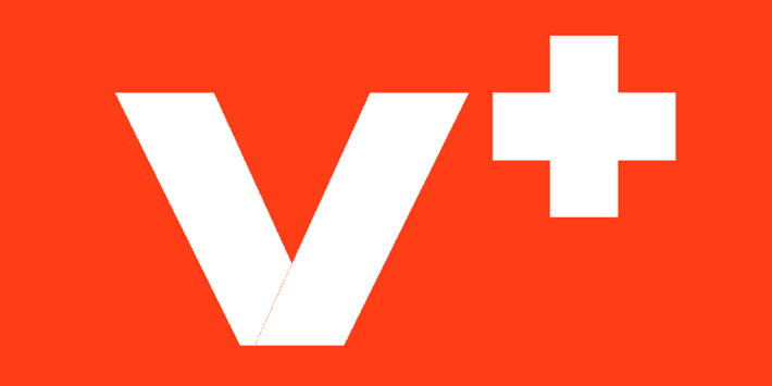 Viessmann