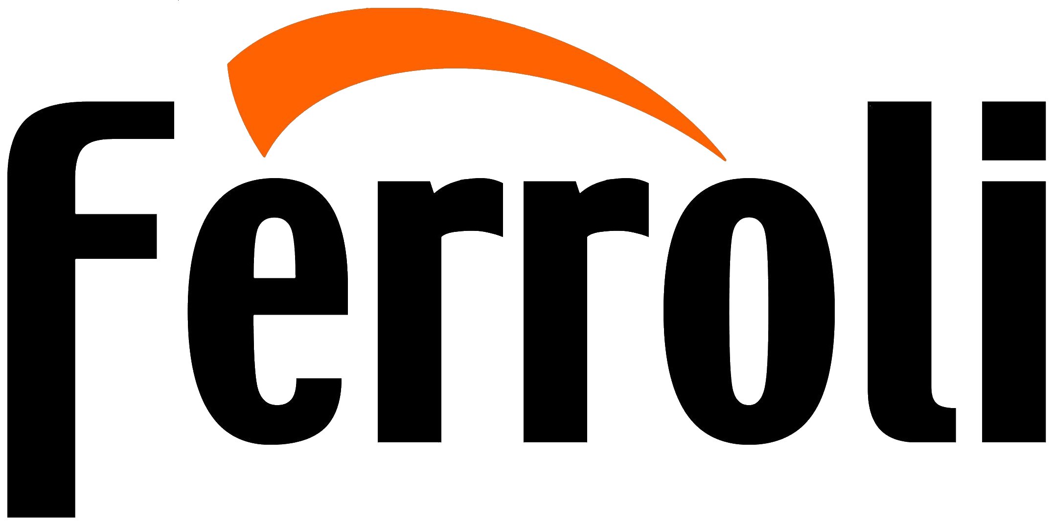 Ferroli