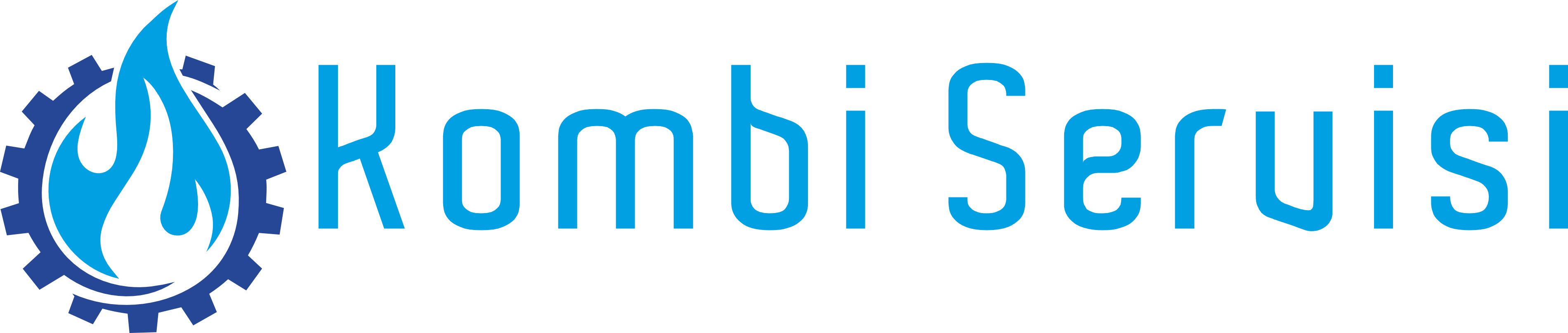 Kombi Servisi